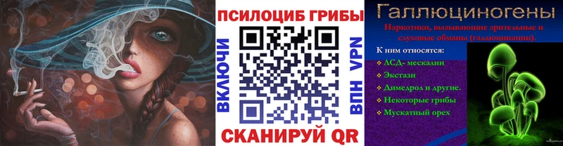 kraken маркетплейс магазин Спас-Деменск Псилоцибиновые грибы прущие грибы